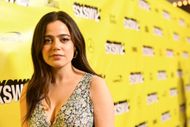 Molly Gordon (Photo by Matt Winkelmeyer/Getty Images for SXSW)